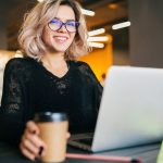 Portage salarial en 2026 : ce que gagnent vraiment les consultants indépendants
