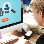 ATS : comment choisir le bon logiciel de recrutement quand on n'est pas expert RH ?