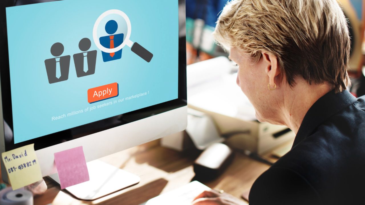 ATS : comment choisir le bon logiciel de recrutement quand on n'est pas expert RH ?