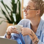 Freelance et sécurité sociale : ce que le portage salarial change vraiment