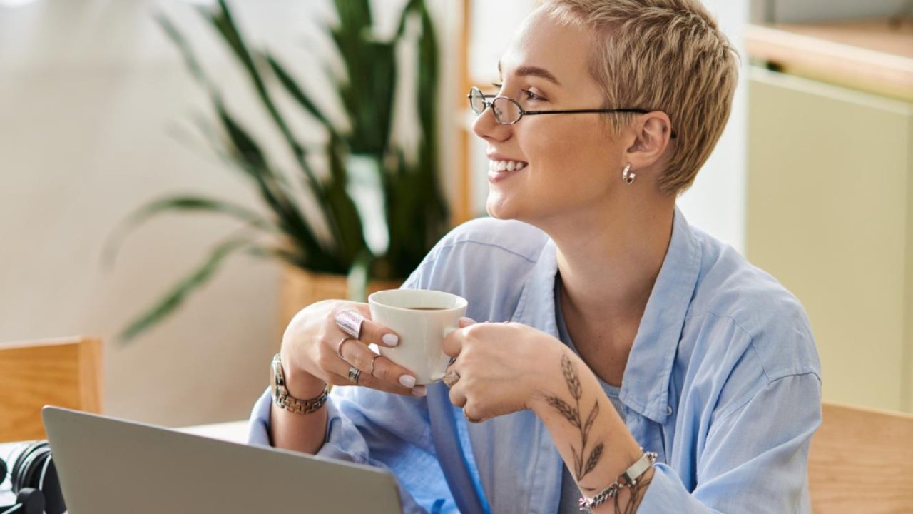 Freelance et sécurité sociale : ce que le portage salarial change vraiment