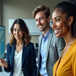 L'agence de leads génération qu'il faut à votre entreprise