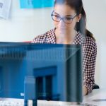 GED en entreprise : pourquoi 2026 marque un tournant pour la gestion documentaire ?