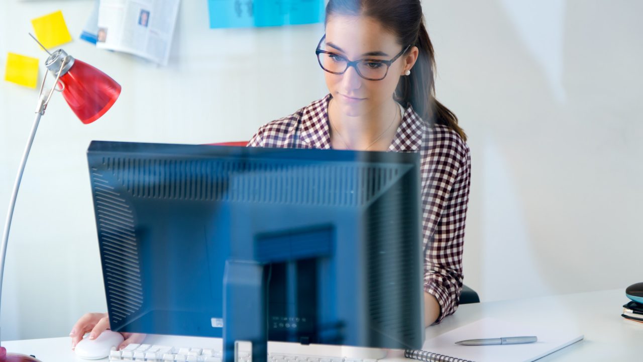 GED en entreprise : pourquoi 2026 marque un tournant pour la gestion documentaire ?
